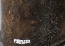 SENUFO FIGURE