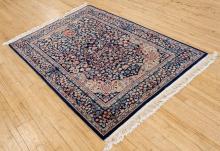 QUM RUG