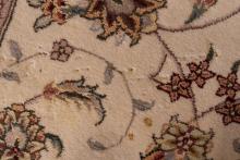 TABRIZ RUNNER