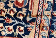 QUM RUG
