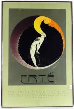 ERTÉ