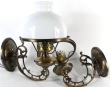 VINTAGE LIGHTING & ACCESSORIES