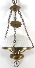 VINTAGE LIGHTING & ACCESSORIES