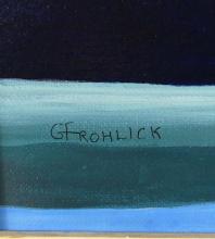 G. FROHLICK