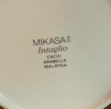 MIKASA KITCHENWARE