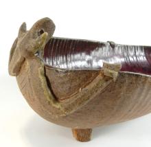 ARMADILLO BOWL