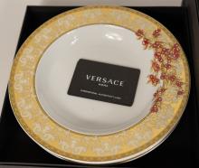 ROSENTHAL "VERSACE"