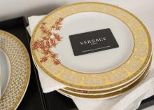 ROSENTHAL "VERSACE"