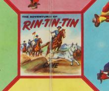 RIN-TIN-TIN GAME