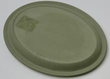 WEDGWOOD PLAQUE
