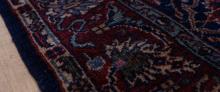 TABRIZ KURK WOOL RUG