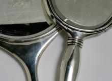 STERLING MIRRORS