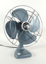 INDUSTRIAL FAN