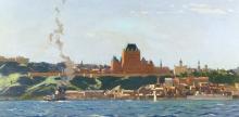 N. WILKINSON