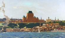 N. WILKINSON