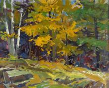 CLARE BICE