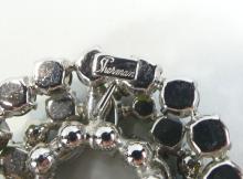 SIGNED SHERMAN JEWELLERY