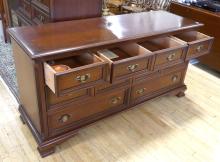 GIBBARD DRESSER