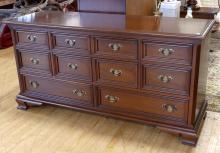 GIBBARD DRESSER