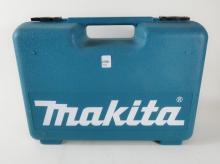 MAKITA ANGLE GRINDER