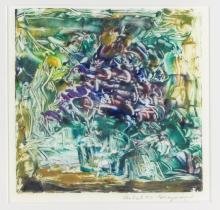 HERMAN BROOD