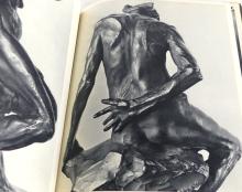 PETER SAGER
