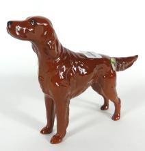 BESWICK FIGURINE