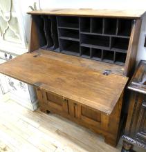 ANTIQUE WRITING DESK