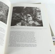 CANADIAN PHOTOGRAPHY BOOKS INCLUDING KARSH