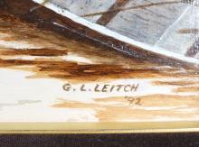 G.L. LEITCH