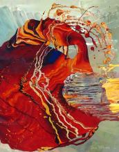 TOM HILBORN