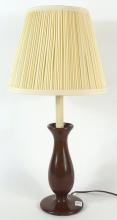 MCM TABLE LAMP