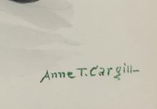 ANNE T. CARGILL