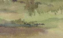 KAY TAPSON