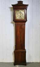 MANTEL CLOCK