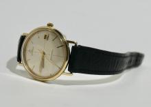 OMEGA SEAMASTER