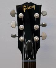 GIBSON ES335