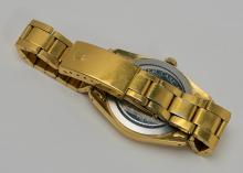 TUDOR WRISTWATCH