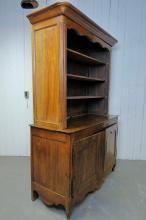 FRENCH CUPBOARD