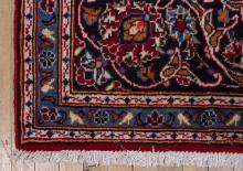 KASHAN CARPET