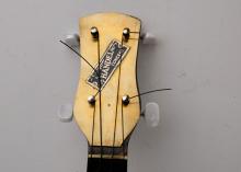 ANTIQUE BANJO