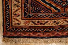 QASHQAI RUNNER