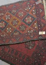 BELOUCHI MATS
