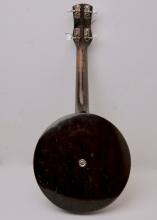 ANTIQUE BANJO