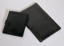 NEW WALLETS
