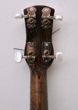 ANTIQUE BANJO