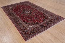 KASHAN CARPET