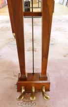 BELL BABY GRAND PIANO