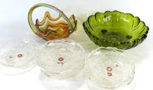 ART GLASS