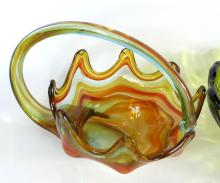 ART GLASS